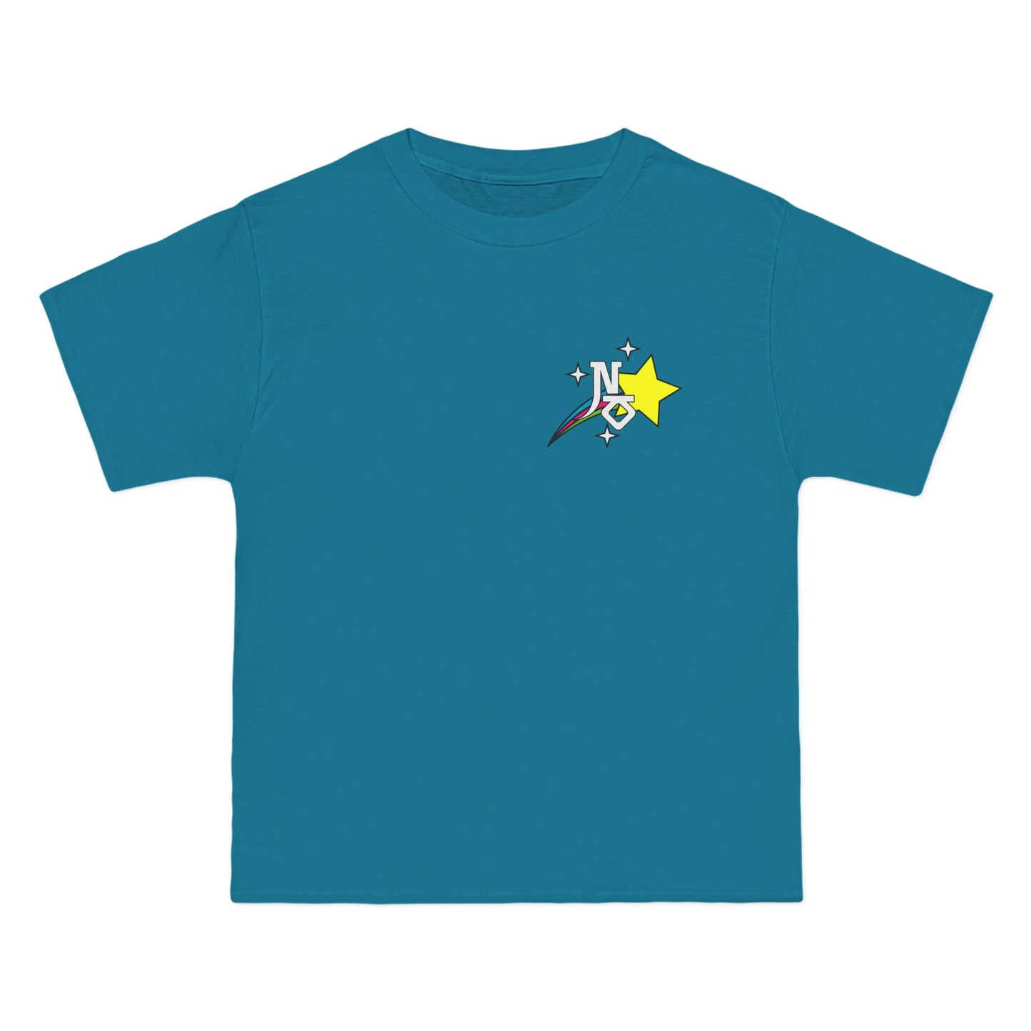 Shooting Star Tee