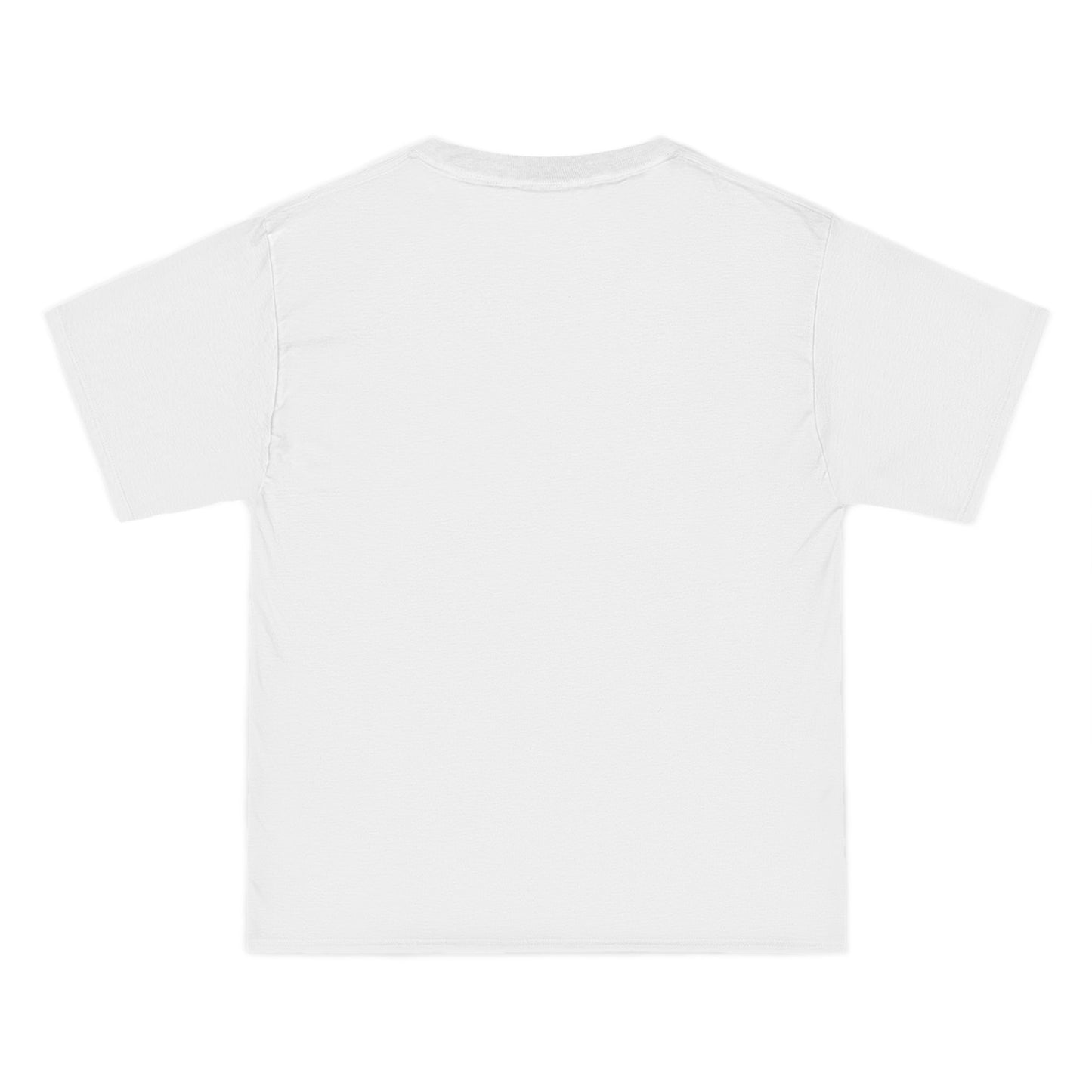 Transformation Tee