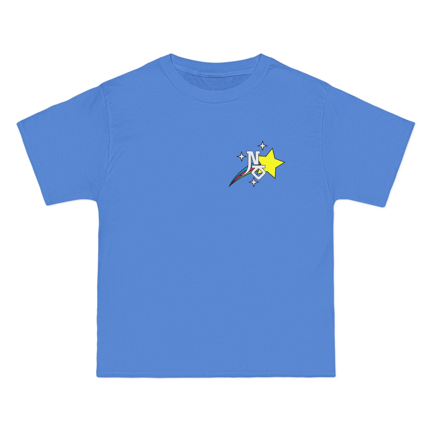 Shooting Star Tee