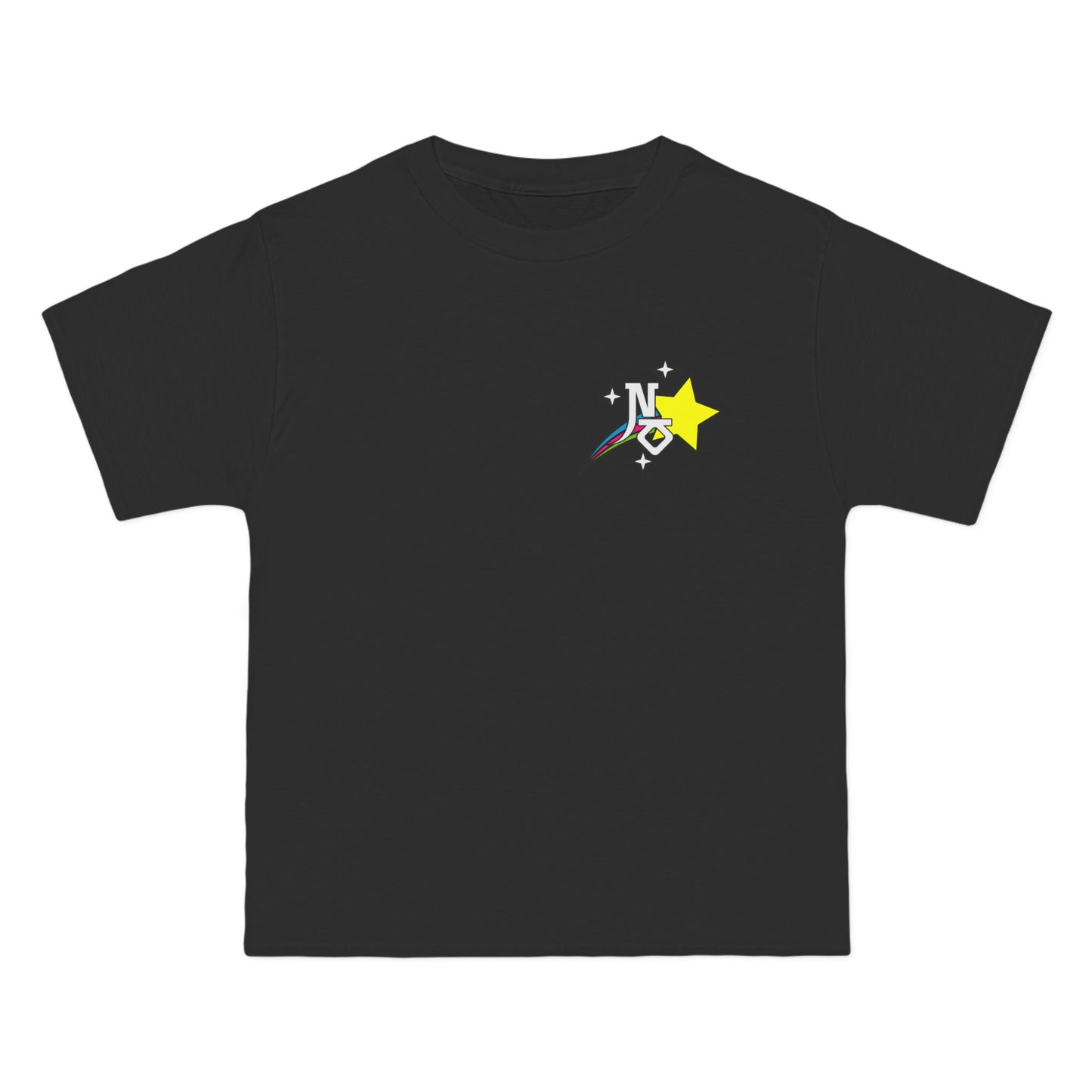 Shooting Star Tee