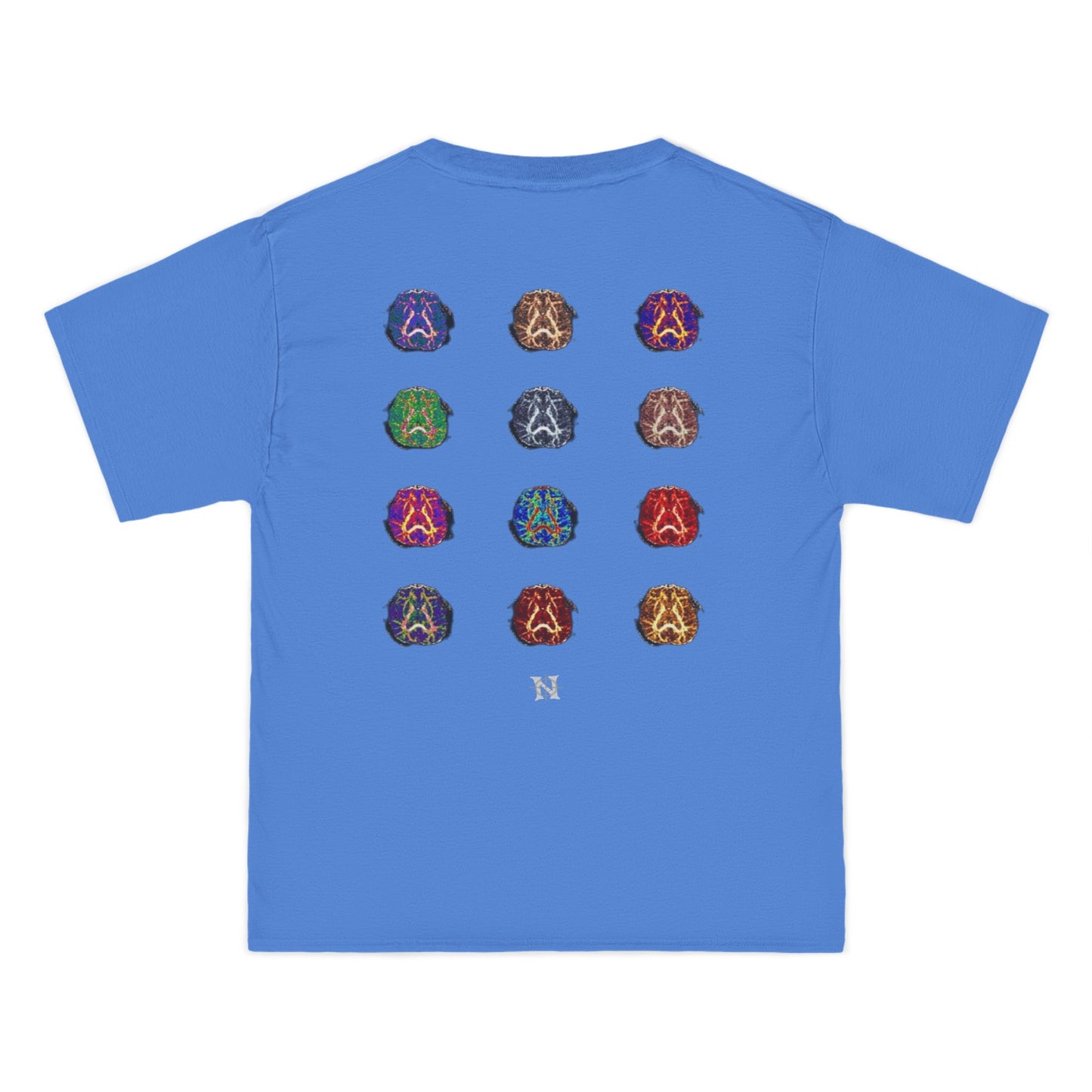 Shooting Star Tee