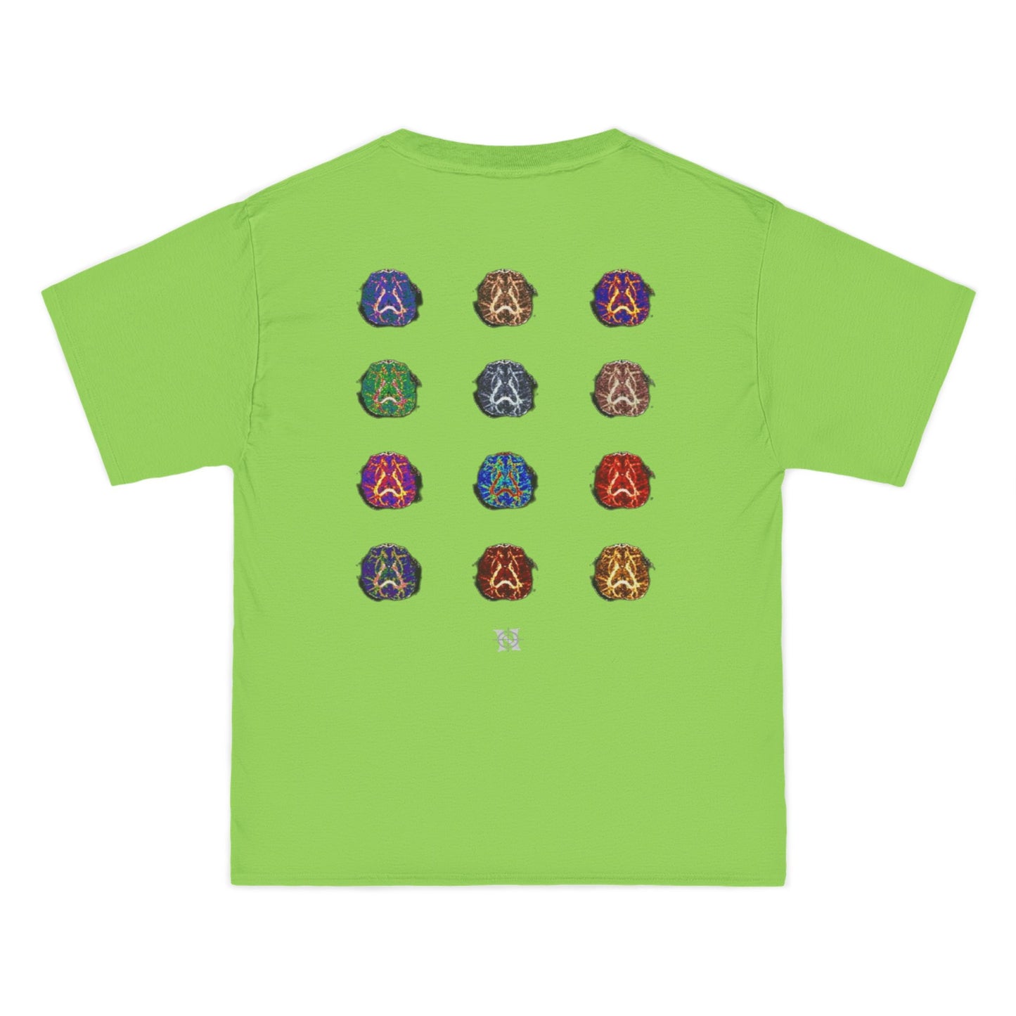 Shooting Star Tee