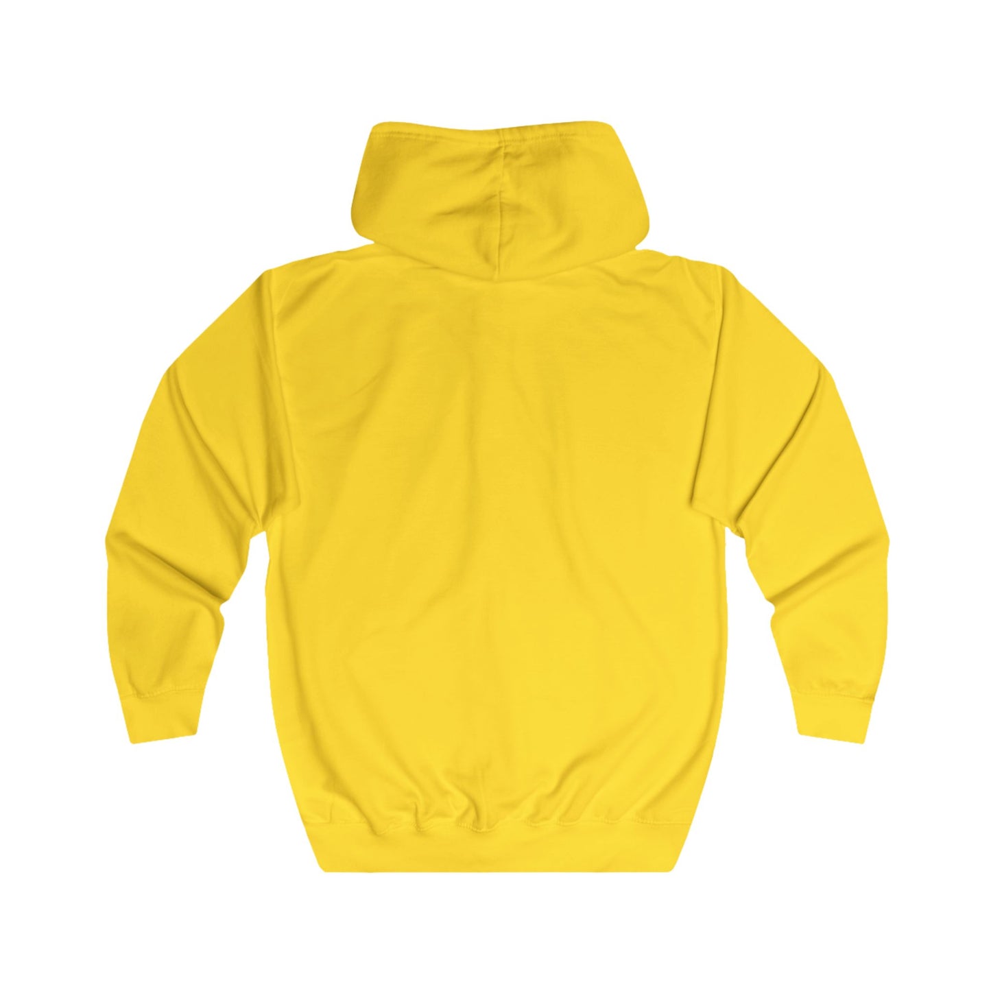 Y2k Hoodie