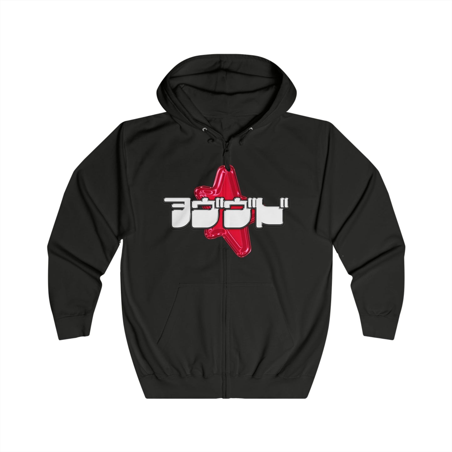 Y2k Hoodie
