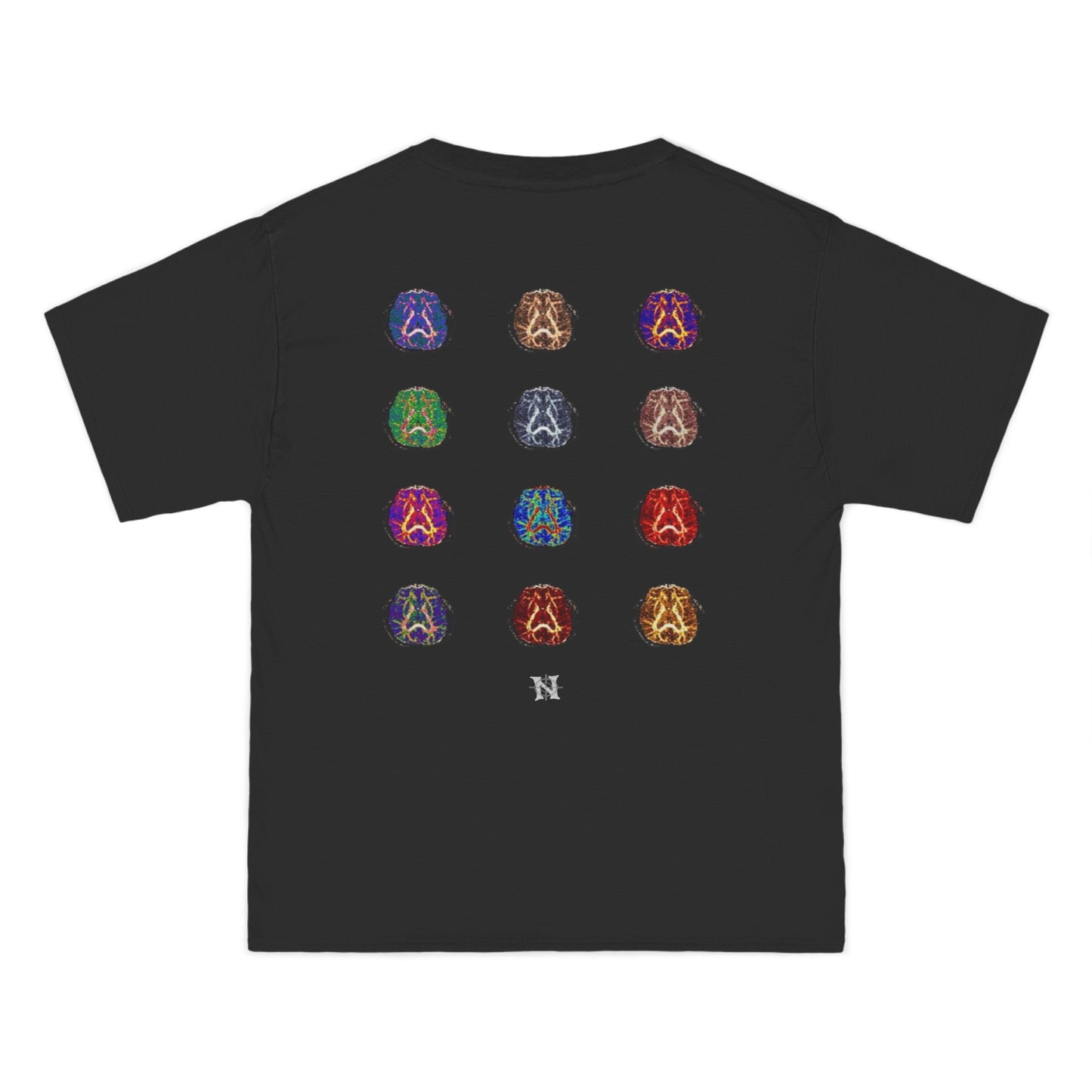 Shooting Star Tee