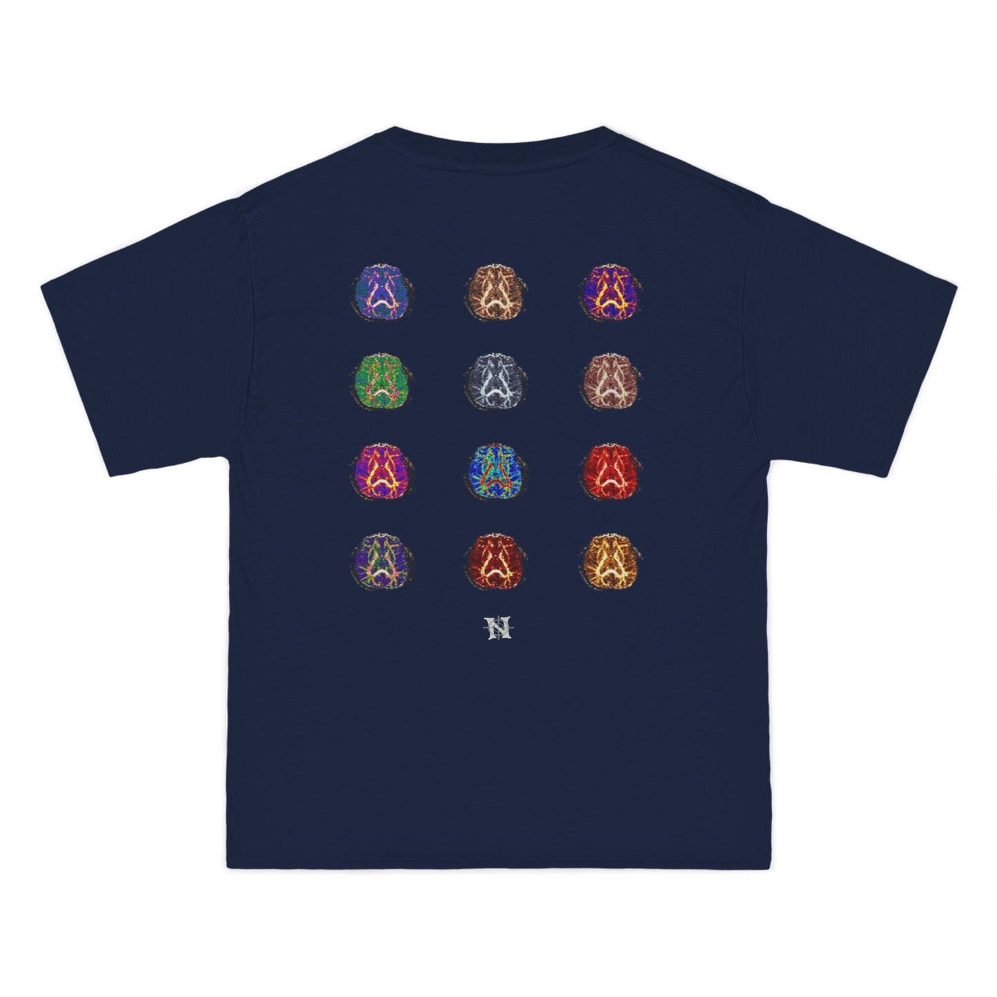 Shooting Star Tee