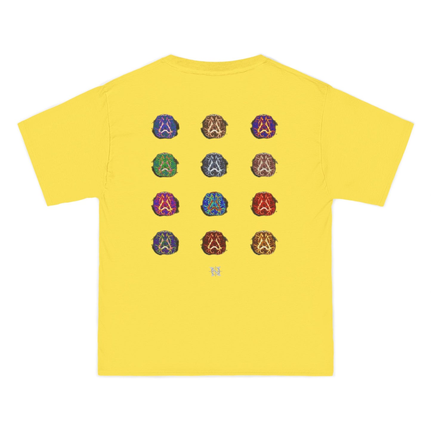 Shooting Star Tee