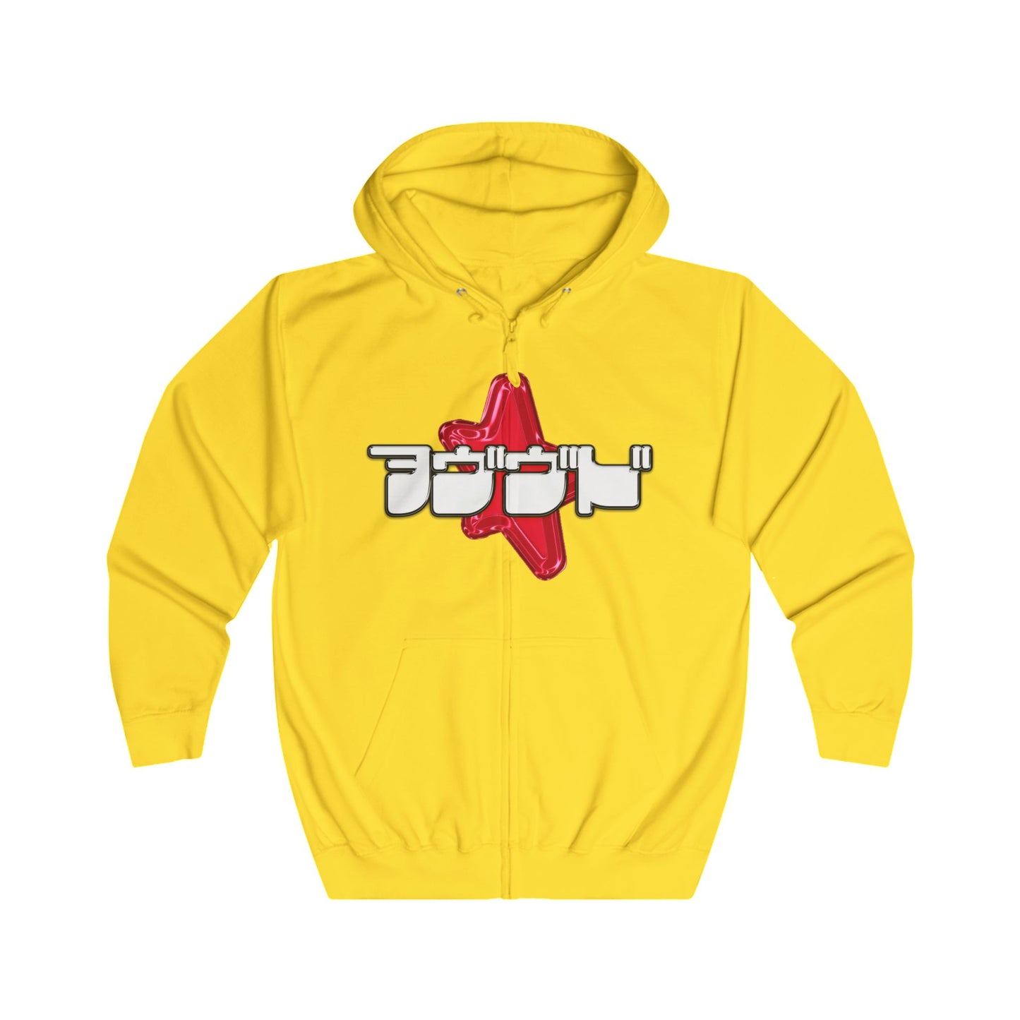 Y2k Hoodie