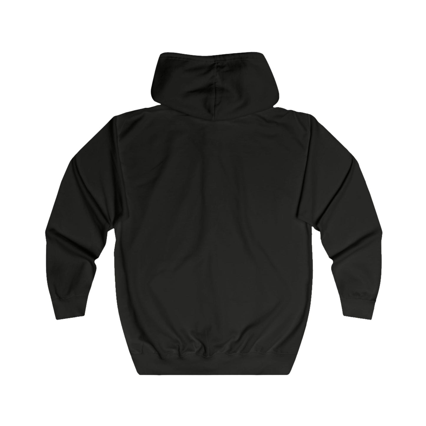 Y2k Hoodie