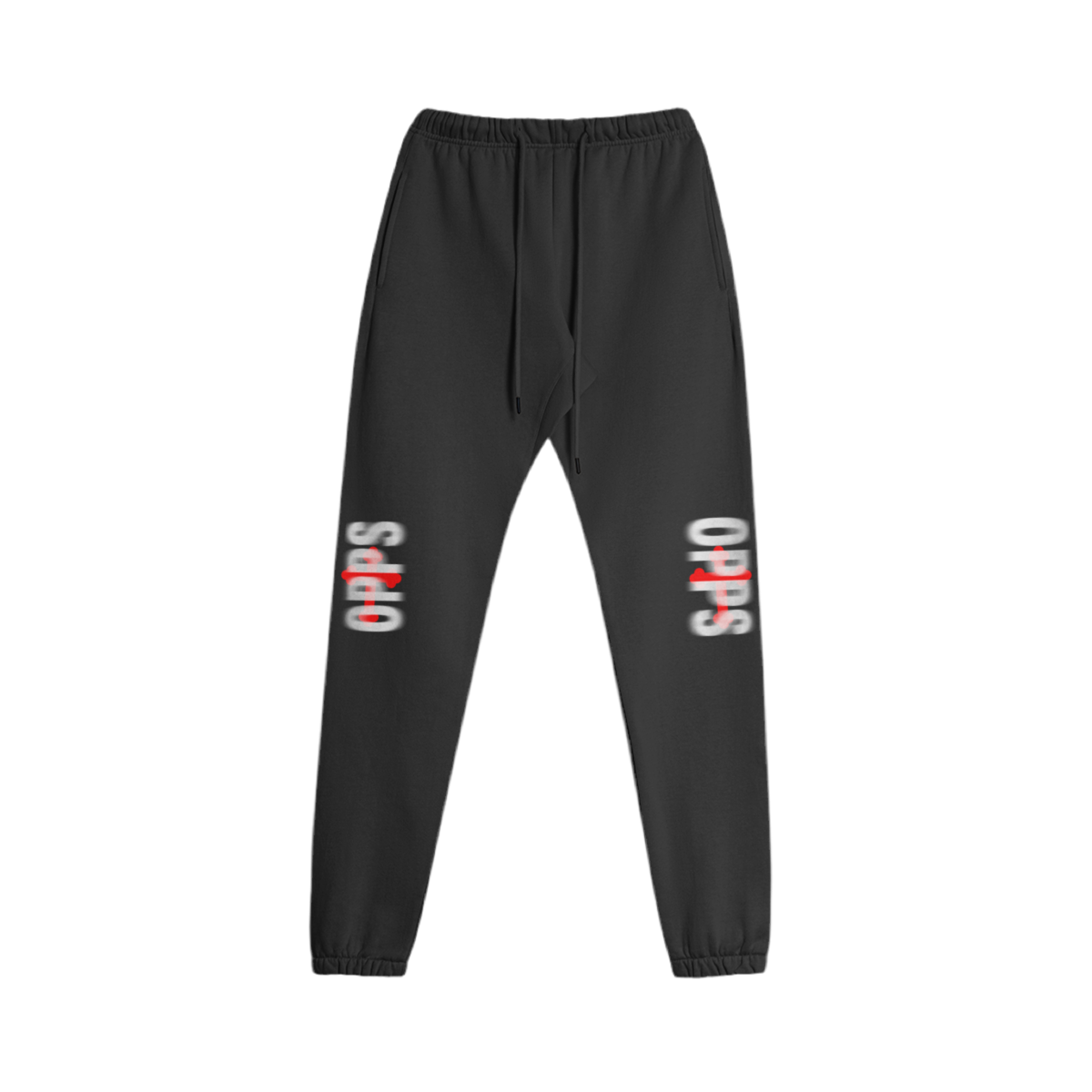 Sacrifice Sweatpants