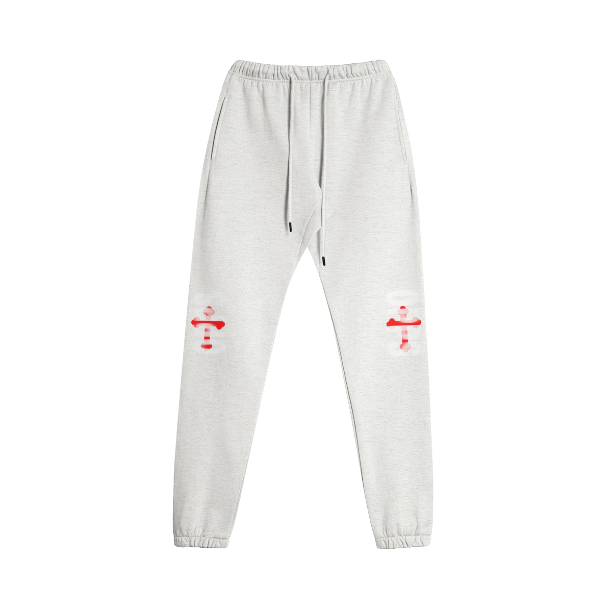 Sacrifice Sweatpants