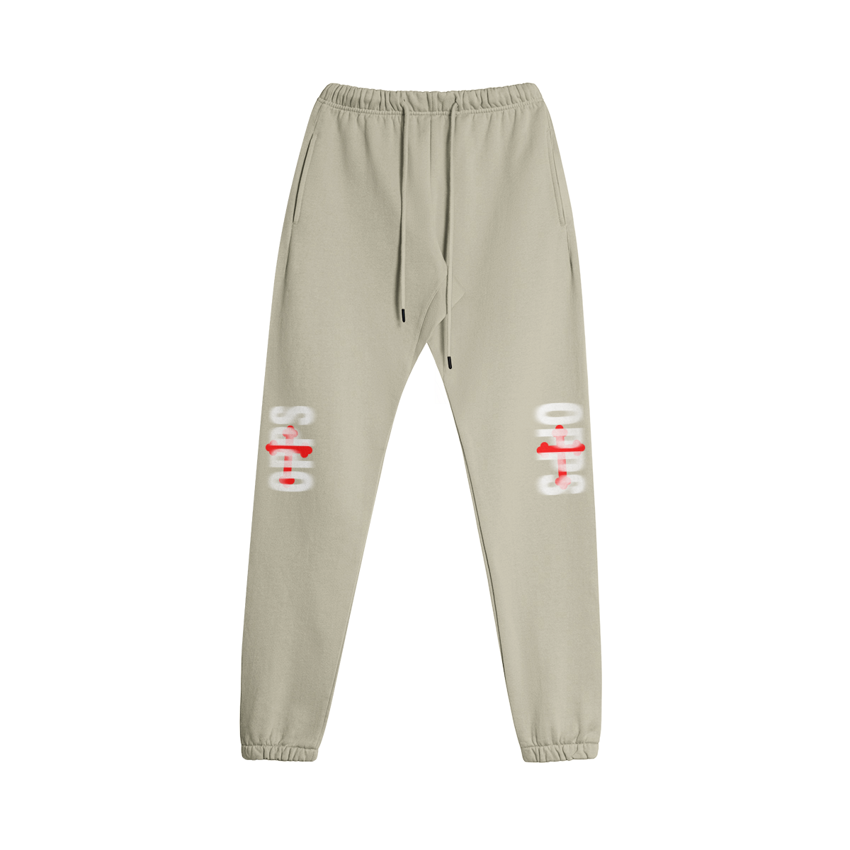 Sacrifice Sweatpants