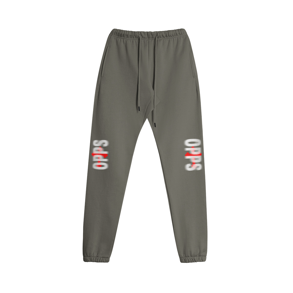 Sacrifice Sweatpants