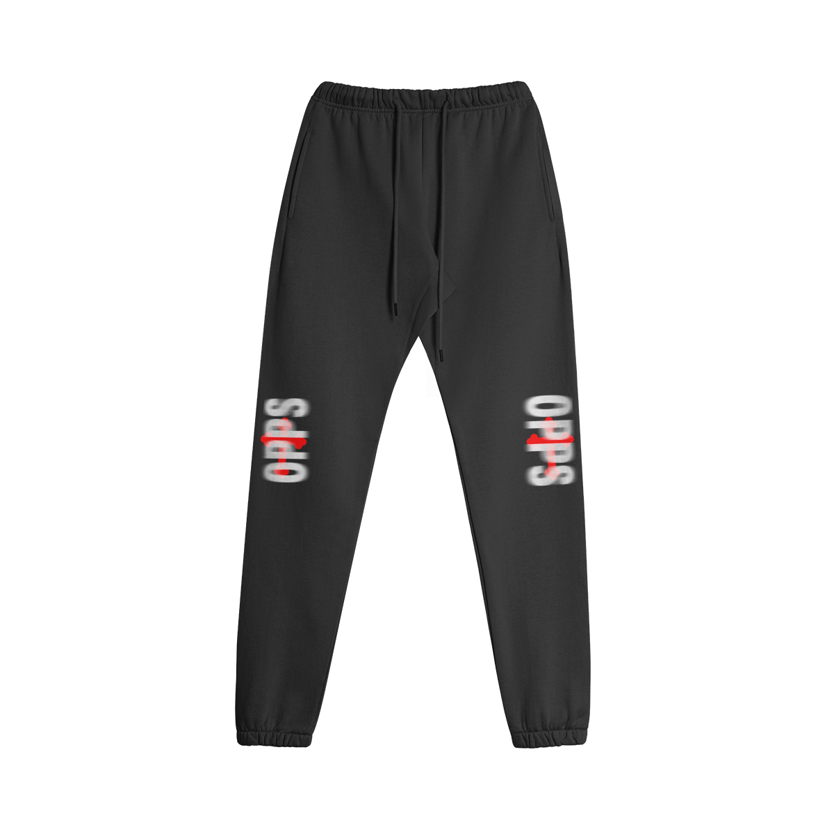Sacrifice Sweatpants