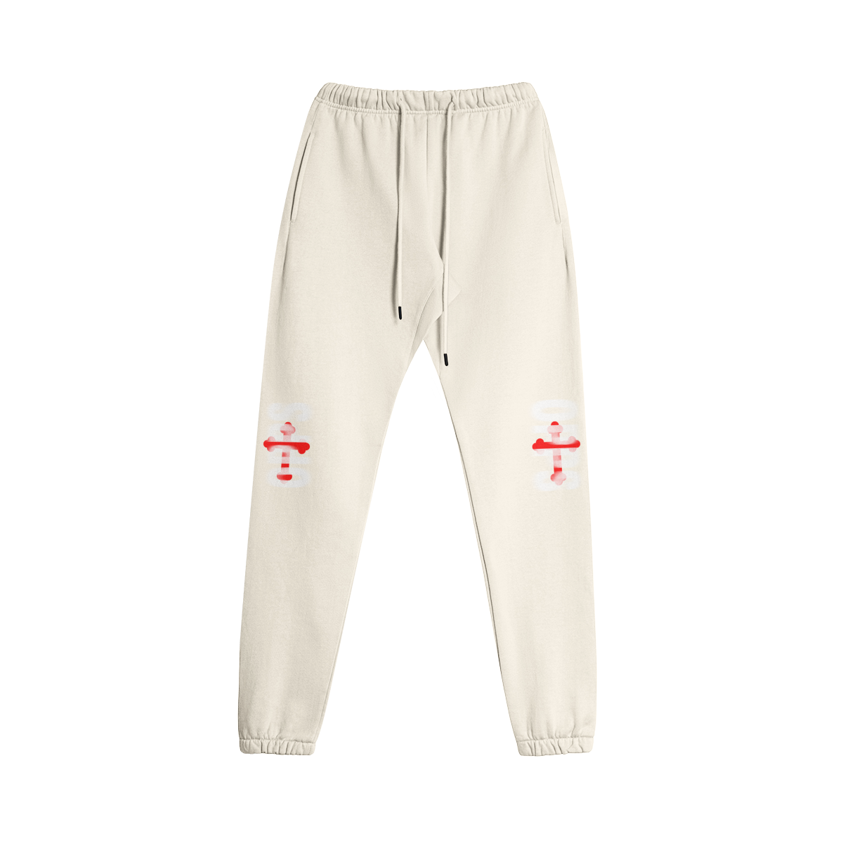 Sacrifice Sweatpants