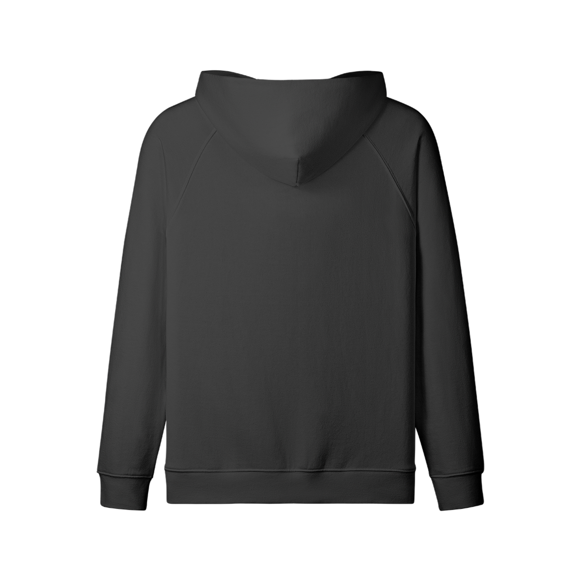 Reaper Racecar FullZip