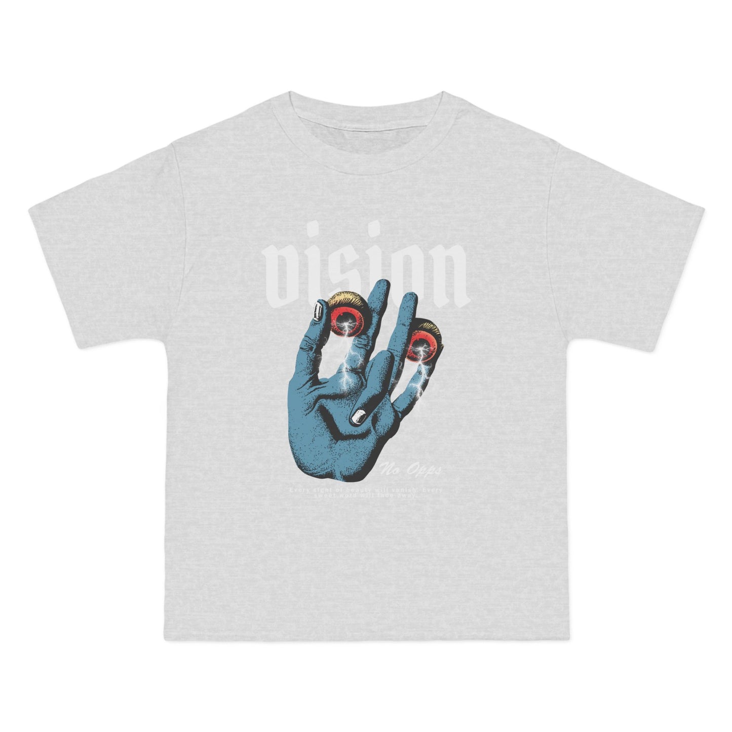 Vision Tee