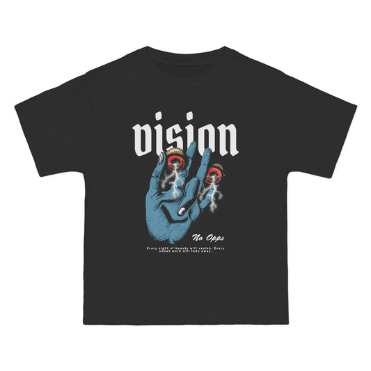 Vision Tee